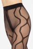 GATTA RAJSTOPY MODERN W.05 40 DEN